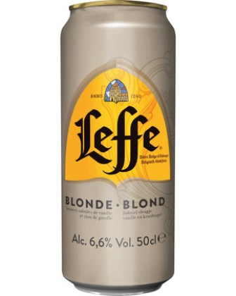 leffe blonde 50 cl.jpg